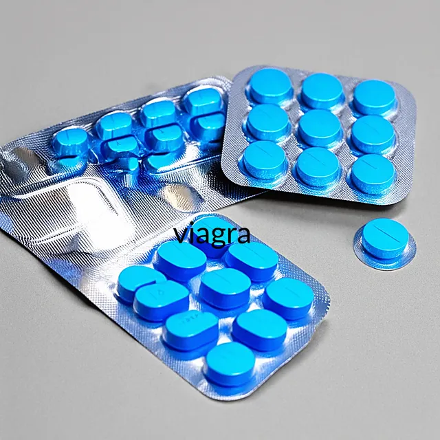 Farmaci simili al viagra senza ricetta